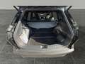 Toyota Corolla Cross Corolla Cross 2.0 GR SPORT 4x2 Silber - thumbnail 19