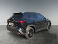 Toyota Corolla Cross Corolla Cross 2.0 GR SPORT 4x2 Silber - thumbnail 5