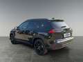 Toyota Corolla Cross Corolla Cross 2.0 GR SPORT 4x2 Silber - thumbnail 3