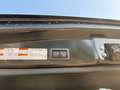 Toyota Corolla Cross Corolla Cross 2.0 GR SPORT 4x2 Silber - thumbnail 21