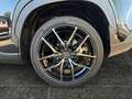 Toyota Corolla Cross Corolla Cross 2.0 GR SPORT 4x2 Silber - thumbnail 15