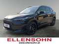 Toyota Corolla Cross Corolla Cross 2.0 GR SPORT 4x2 Silber - thumbnail 1
