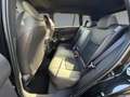 Toyota Corolla Cross Corolla Cross 2.0 GR SPORT 4x2 Silber - thumbnail 13