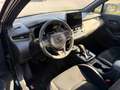Toyota Corolla Cross Corolla Cross 2.0 GR SPORT 4x2 Silber - thumbnail 16