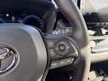Toyota Corolla Cross Corolla Cross 2.0 GR SPORT 4x2 Silber - thumbnail 23