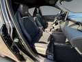 Toyota Corolla Cross Corolla Cross 2.0 GR SPORT 4x2 Silber - thumbnail 12