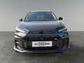 Toyota Corolla Cross Corolla Cross 2.0 GR SPORT 4x2 Silber - thumbnail 8