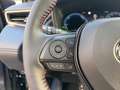 Toyota Corolla Cross Corolla Cross 2.0 GR SPORT 4x2 Silber - thumbnail 24