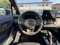Toyota Corolla Cross Corolla Cross 2.0 GR SPORT 4x2 Silber - thumbnail 11