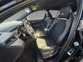 Toyota Corolla Cross Corolla Cross 2.0 GR SPORT 4x2 Silber - thumbnail 9