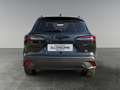 Toyota Corolla Cross Corolla Cross 2.0 GR SPORT 4x2 Silber - thumbnail 4