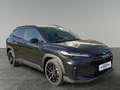 Toyota Corolla Cross Corolla Cross 2.0 GR SPORT 4x2 Silber - thumbnail 7