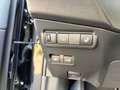 Toyota Corolla Cross Corolla Cross 2.0 GR SPORT 4x2 Silber - thumbnail 25