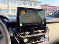 Toyota Corolla Cross Corolla Cross 2.0 GR SPORT 4x2 Silber - thumbnail 18