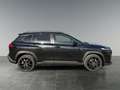 Toyota Corolla Cross Corolla Cross 2.0 GR SPORT 4x2 Silber - thumbnail 6