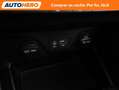 Hyundai TUCSON 1.6 Essence 2WD Rojo - thumbnail 25