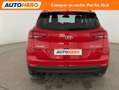 Hyundai TUCSON 1.6 Essence 2WD Rojo - thumbnail 5