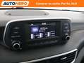 Hyundai TUCSON 1.6 Essence 2WD Rojo - thumbnail 20
