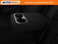 Hyundai TUCSON 1.6 Essence 2WD Rojo - thumbnail 28