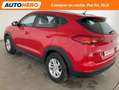 Hyundai TUCSON 1.6 Essence 2WD Rojo - thumbnail 4