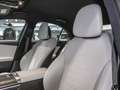 Mercedes-Benz C 200 4M AMG KAMERA SPUR PDC SHZ Grau - thumbnail 11