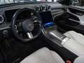 Mercedes-Benz C 200 4M AMG KAMERA SPUR PDC SHZ Grau - thumbnail 10