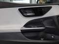 Mercedes-Benz C 200 4M AMG KAMERA SPUR PDC SHZ Grau - thumbnail 19