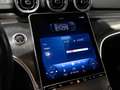 Mercedes-Benz C 200 4M AMG KAMERA SPUR PDC SHZ Grau - thumbnail 16
