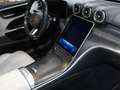Mercedes-Benz C 200 4M AMG KAMERA SPUR PDC SHZ Grau - thumbnail 23