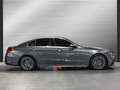 Mercedes-Benz C 200 4M AMG KAMERA SPUR PDC SHZ Grau - thumbnail 5