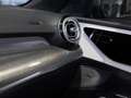 Mercedes-Benz C 200 4M AMG KAMERA SPUR PDC SHZ Grau - thumbnail 18