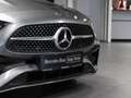 Mercedes-Benz C 200 4M AMG KAMERA SPUR PDC SHZ Grau - thumbnail 25
