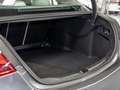 Mercedes-Benz C 200 4M AMG KAMERA SPUR PDC SHZ Grau - thumbnail 13