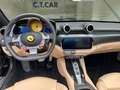 Ferrari Portofino 3.9 T V8 M DCT/Maintenance 7Jahre/1H Gris - thumbnail 4