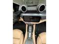 Ferrari Portofino 3.9 T V8 M DCT/Maintenance 7Jahre/1H Gris - thumbnail 7