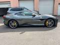 Ferrari Portofino 3.9 T V8 M DCT/Maintenance 7Jahre/1H Gris - thumbnail 12