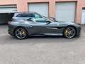 Ferrari Portofino 3.9 T V8 M DCT/Maintenance 7Jahre/1H Gris - thumbnail 13