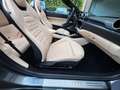 Ferrari Portofino 3.9 T V8 M DCT/Maintenance 7Jahre/1H Gris - thumbnail 10