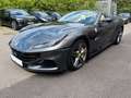 Ferrari Portofino 3.9 T V8 M DCT/Maintenance 7Jahre/1H Gris - thumbnail 15