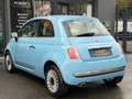 Fiat 500 Lounge/15ZOLL/PANO/KLIMA/SERVO/CD/RADIO Azul - thumbnail 5