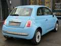 Fiat 500 Lounge/15ZOLL/PANO/KLIMA/SERVO/CD/RADIO Azul - thumbnail 6