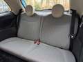 Fiat 500 Lounge/15ZOLL/PANO/KLIMA/SERVO/CD/RADIO Azul - thumbnail 16