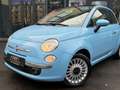 Fiat 500 Lounge/15ZOLL/PANO/KLIMA/SERVO/CD/RADIO Azul - thumbnail 3