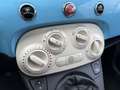 Fiat 500 Lounge/15ZOLL/PANO/KLIMA/SERVO/CD/RADIO Azul - thumbnail 13