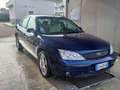 Ford Mondeo 4p 2.0 tdci Ghia Blu/Azzurro - thumbnail 1