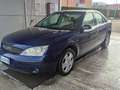 Ford Mondeo 4p 2.0 tdci Ghia Blu/Azzurro - thumbnail 2