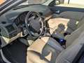 Ford Mondeo 4p 2.0 tdci Ghia Blu/Azzurro - thumbnail 6