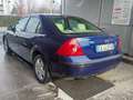 Ford Mondeo 4p 2.0 tdci Ghia Blu/Azzurro - thumbnail 3