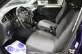 Volkswagen Tiguan 2.0TDI Life DSG 110kW Blau - thumbnail 7