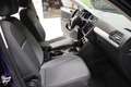 Volkswagen Tiguan 2.0TDI Life DSG 110kW Blau - thumbnail 12